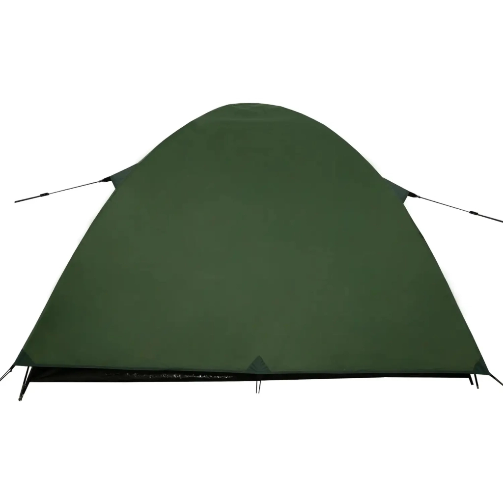 Намет Totem Tepee 4 ver.2 (UTTT-027) - зображення 5