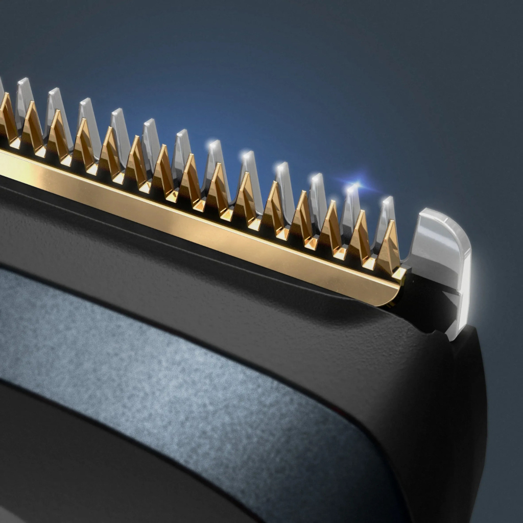 Тример Rowenta TN3804E0 - зображення 4