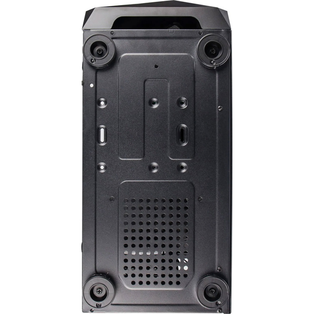 Корпус 1stPlayer F4-3R1&PS-600FK - зображення 6