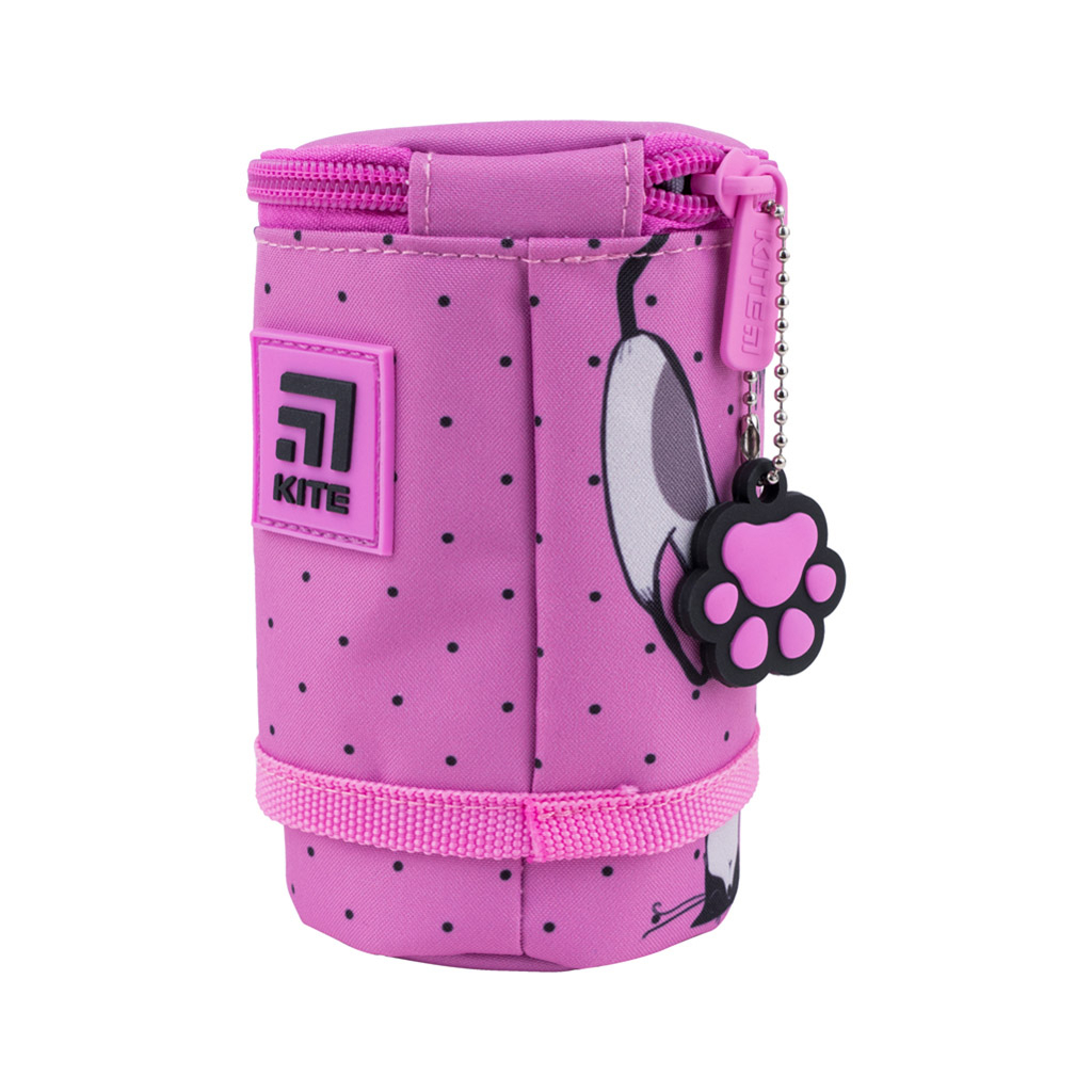 Пенал Kite 684-3 (K22-684-3) - зображення 3