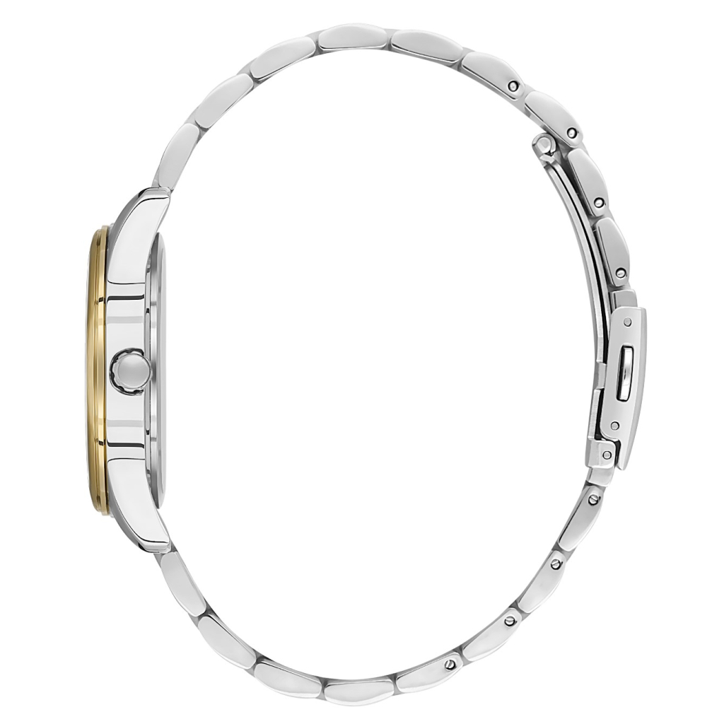 Наручний годинник Daniel Klein DK.1.13718-3 - зображення 2