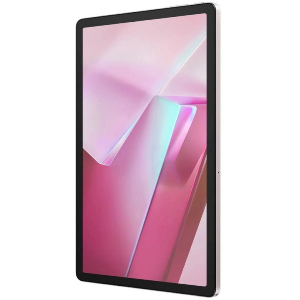 Планшет Blackview Tab 9 10.95" FHD 6 / 256GB / WIFI Pink (6931548317647) - зображення 3