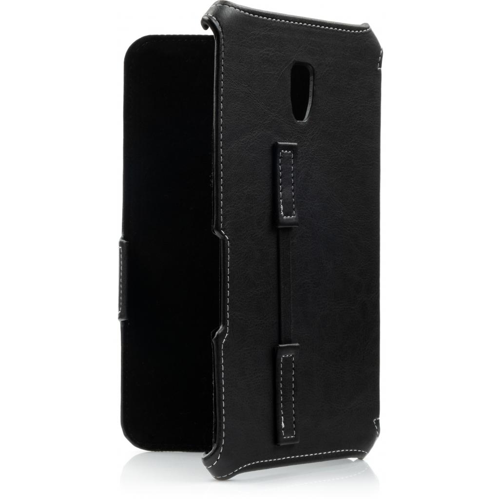 Чохол до планшета Vinga Samsung Galaxy Tab A 8.0 (2000005859571) - зображення 2