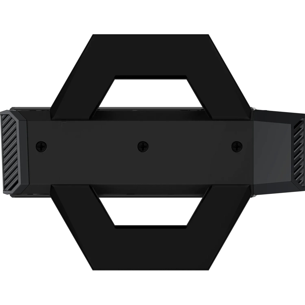 Комп'ютер ASUS ROG NUC Gaming RNUC15JNK9X389A2 (90AS00I1-M000C0) - зображення 8