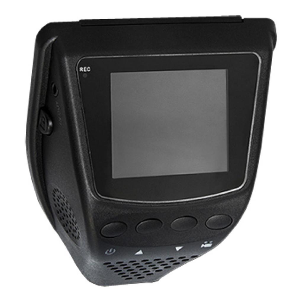 Відеореєстратор GT F40 - зображення 3