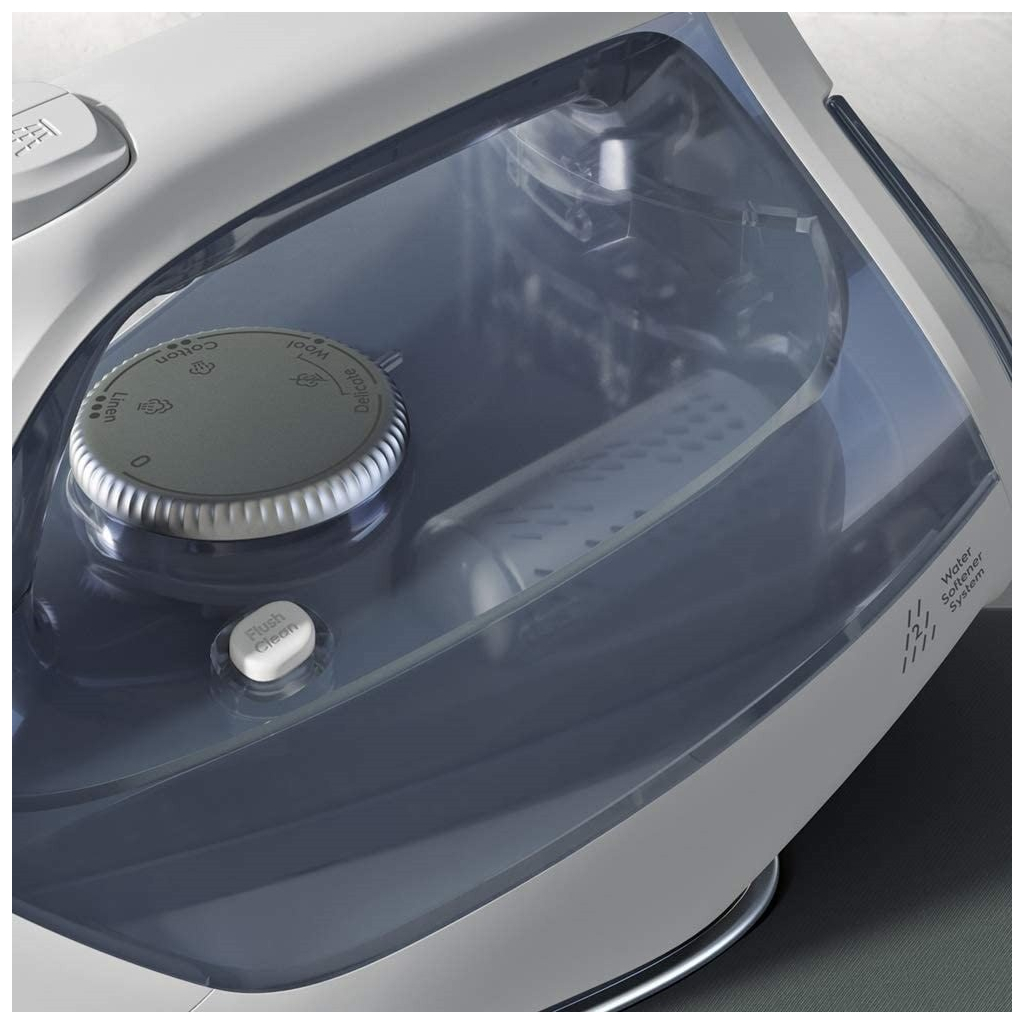 Праска Electrolux E7SI1-4WB - зображення 2