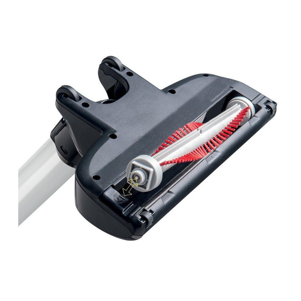 Пилосос Thomas Quick Stick Ambition (785300) - зображення 11