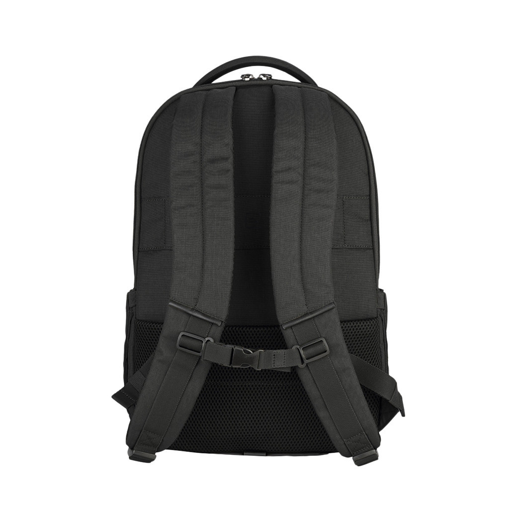Рюкзак для ноутбука Tucano 16" Flash, black (BKFLASH15-BK) - зображення 10