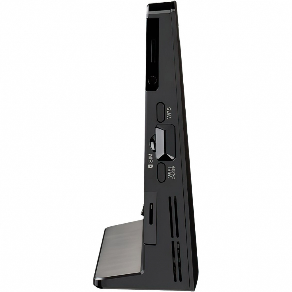 Маршрутизатор D-Link DWR-980 - зображення 5