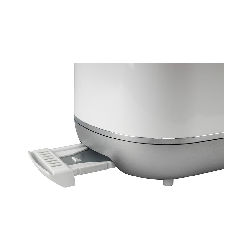 Тостер Grunhelm GTR014 - зображення 4