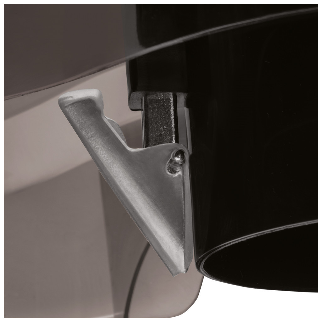 Соковижималка Scarlett SC-JE50S45 - зображення 8