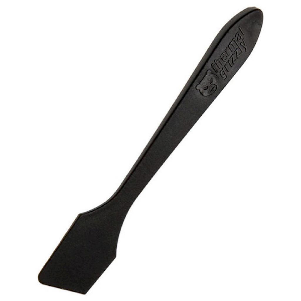 Термопаста Thermal Grizzly Hydronaut 1g (TG-H-001-RS) - зображення 2