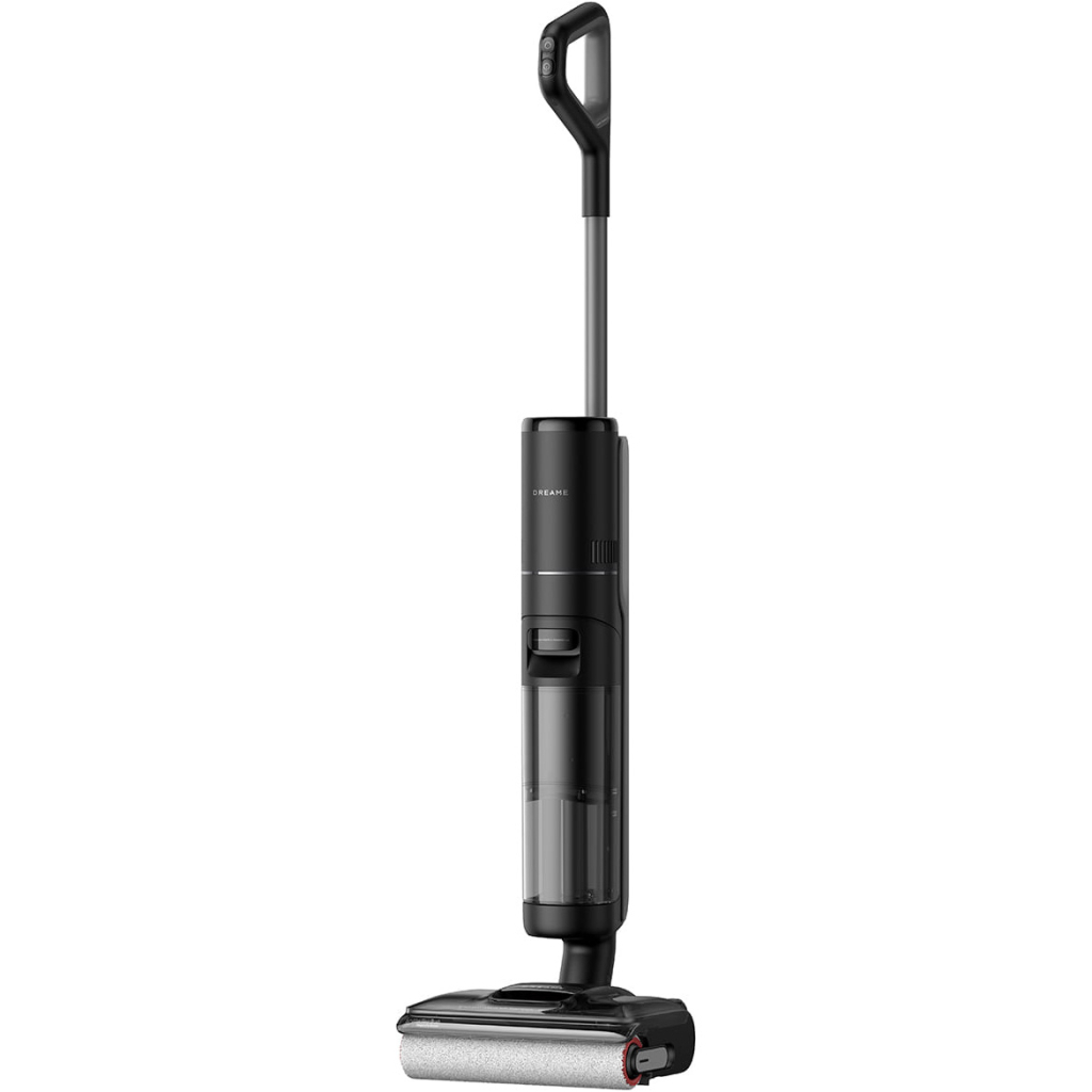 Пилосос Dreame H12 Pro Flex Reach (HHR44A) - зображення 4