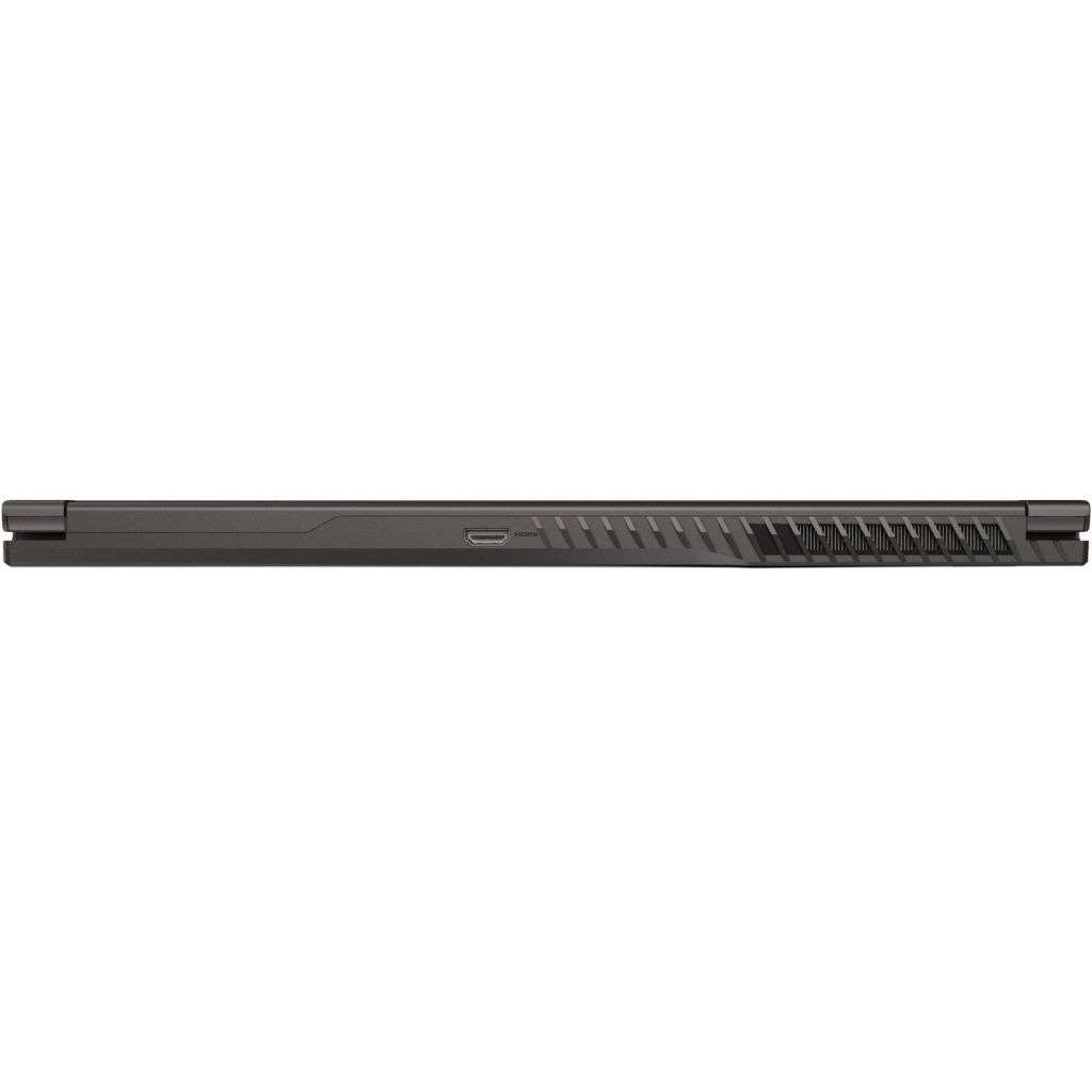 Ноутбук MSI Thin 15 (9S7-16R831-2663) - зображення 6