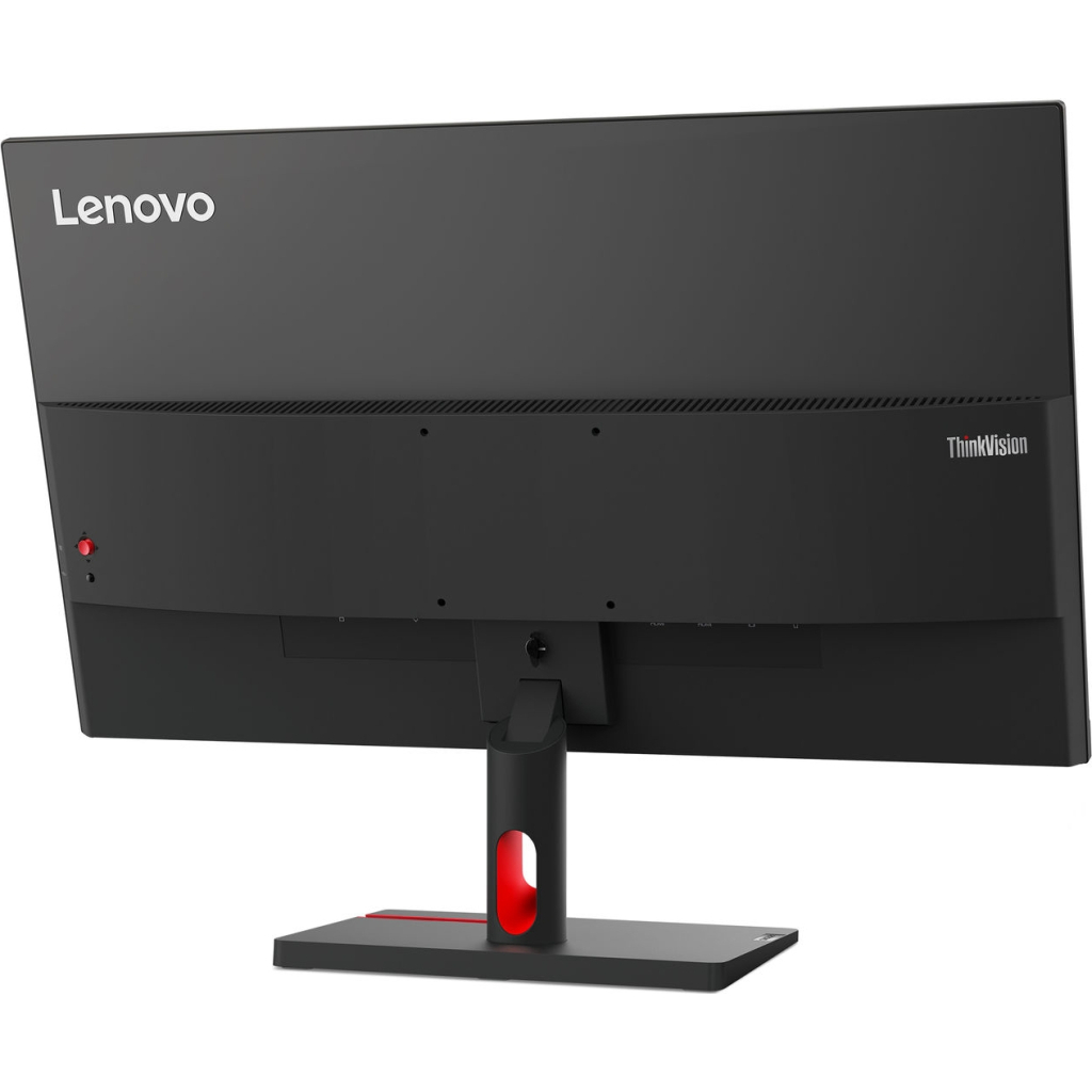 Монітор Lenovo S27i-30 (63DFKAT4UA) - зображення 8