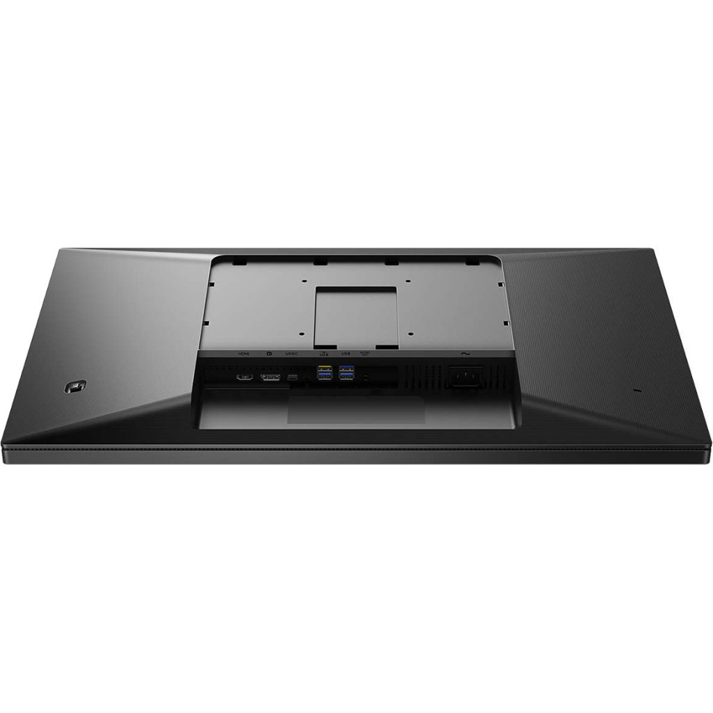 Монітор Philips 27E1N5600HE/00 - зображення 7
