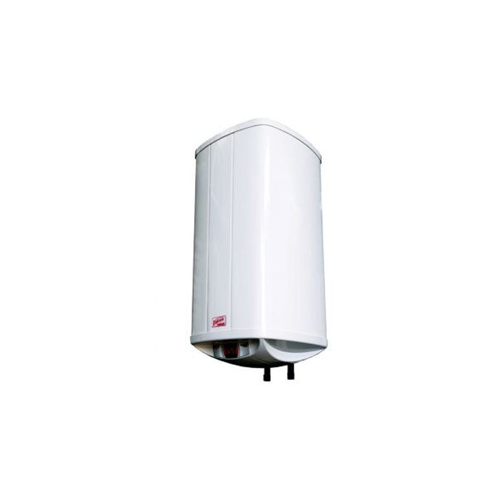 Бойлер Galmet SG Vulkan Uni Elektronik Pro 40 S - зображення 1