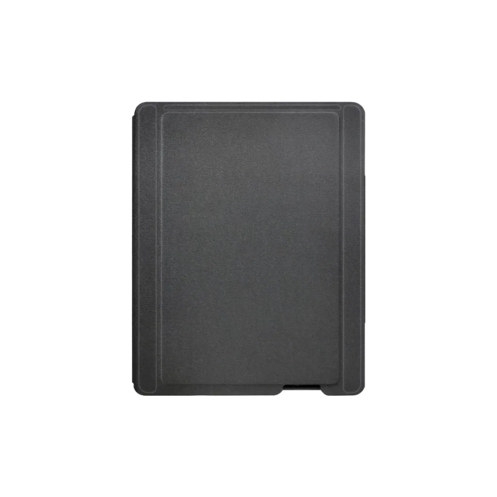 Чохол до планшета AirOn Premium iPad Air 13 2024 with Keyboard (4822352781232) - зображення 2