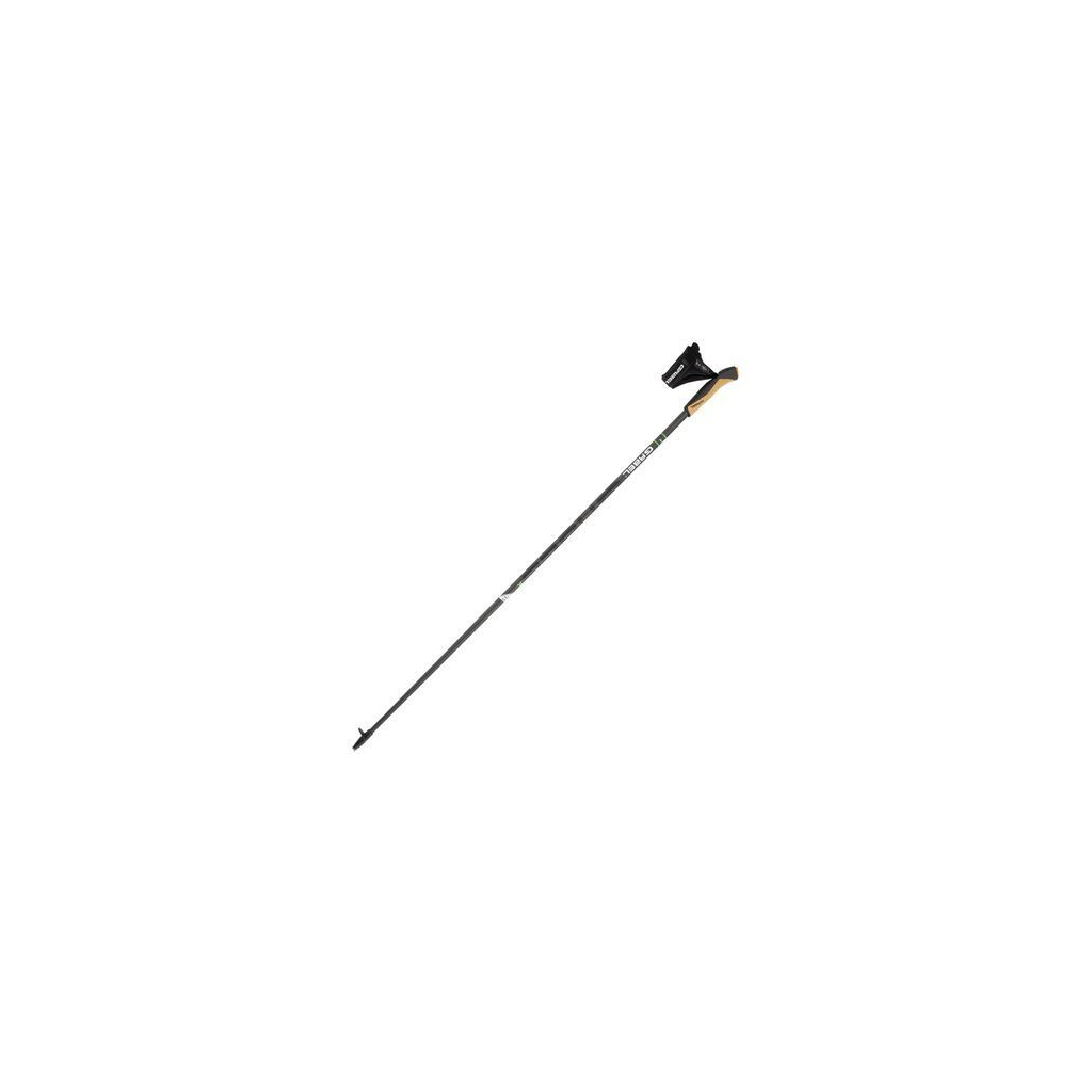 Палиці для скандинавської ходи Gabel X-5 Black 120 (7009351141200) (DAS303052) - изображение 7
