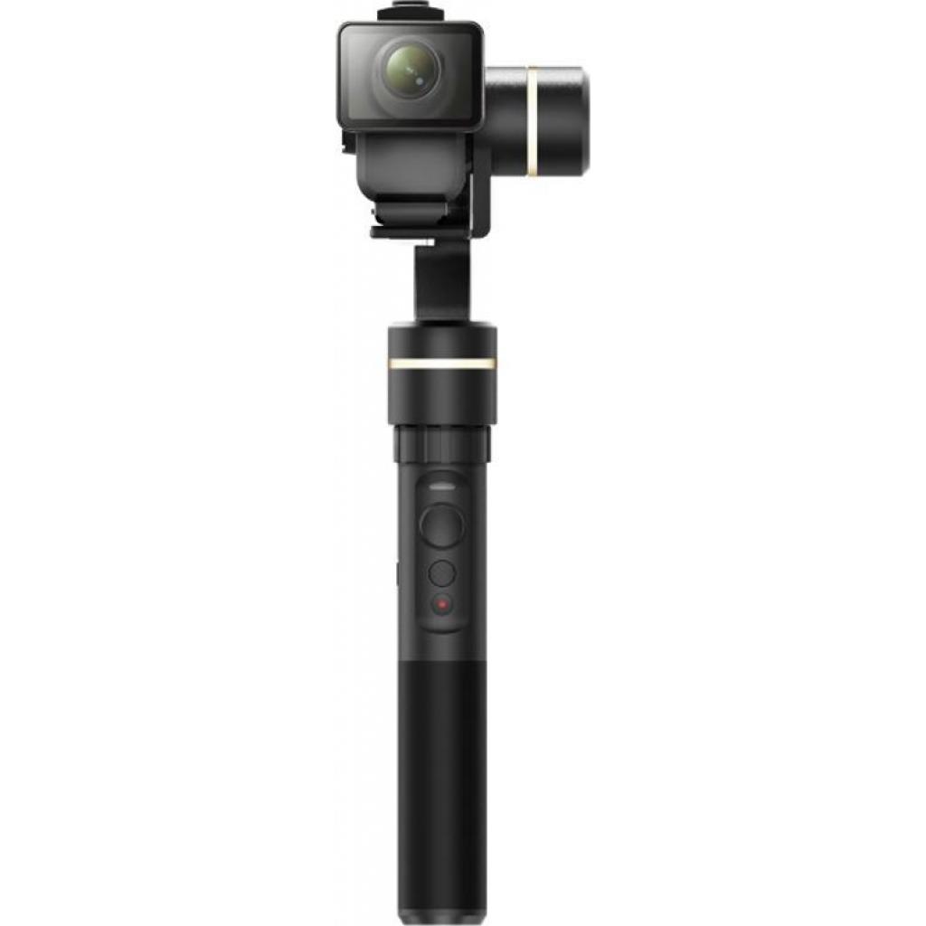 Стедікам FeiYu Tech FY-G5 GS (224000) - зображення 2