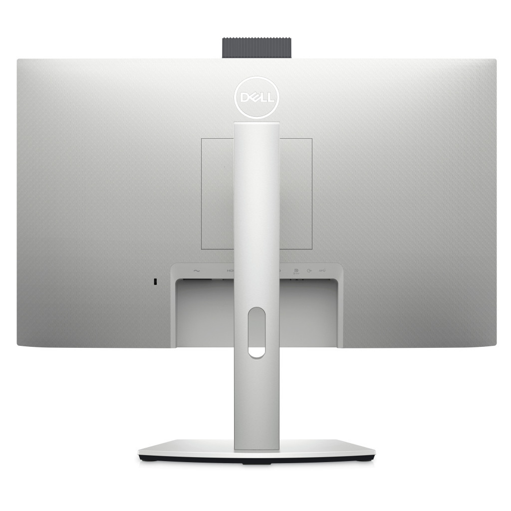 Монітор Dell S2722DZ (210-BBSK) - зображення 4