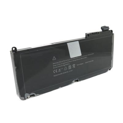 Акумулятор до ноутбука Apple MacBook Pro (A1331) 63.5 Wh Extradigital (BNA3918) - изображение 1