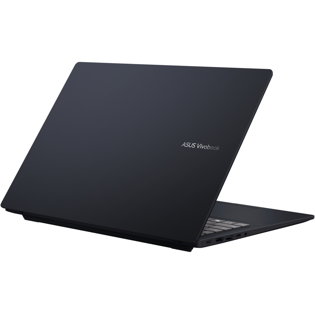 Ноутбук ASUS Vivobook 16 X1607CA-MB058 (90NB15A1-M00660) - зображення 6