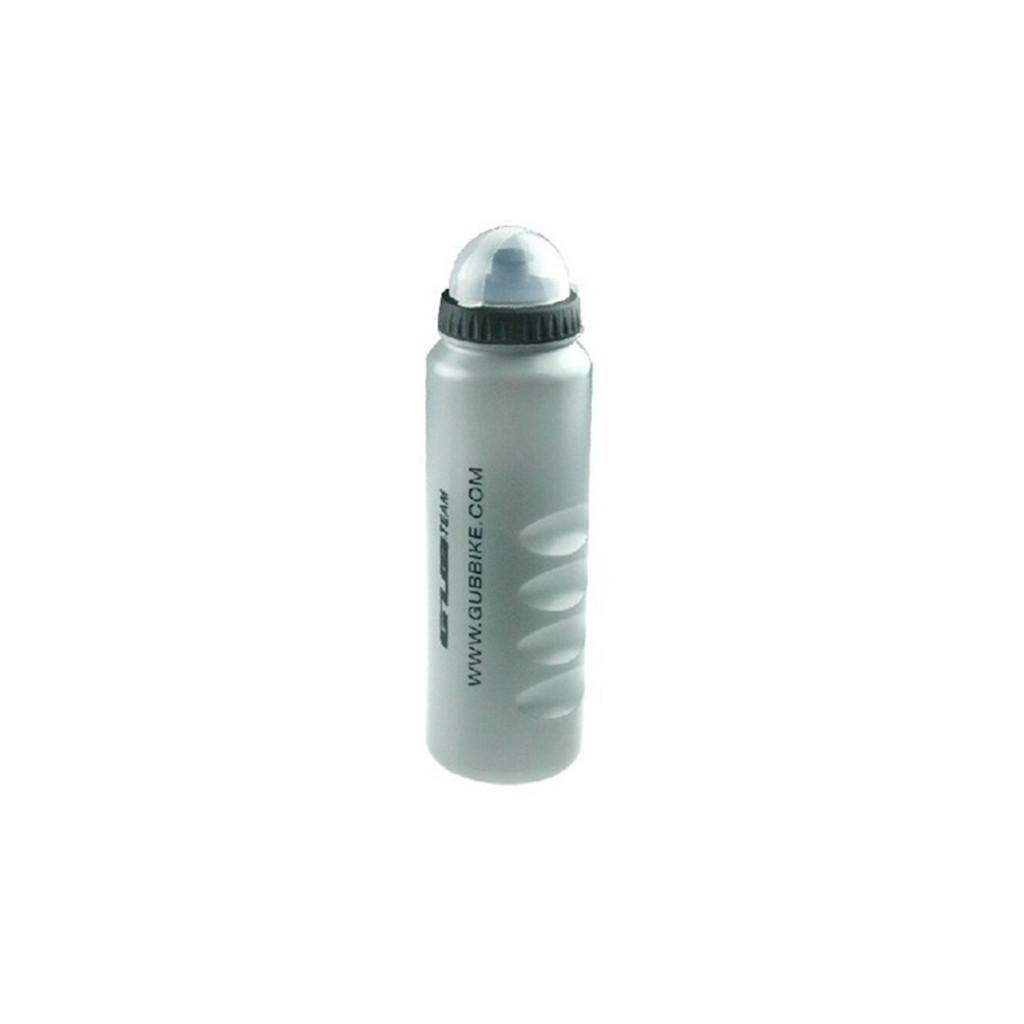 Фляга велосипедна GUB 1000ml TEAM (BOC-013) - зображення 1