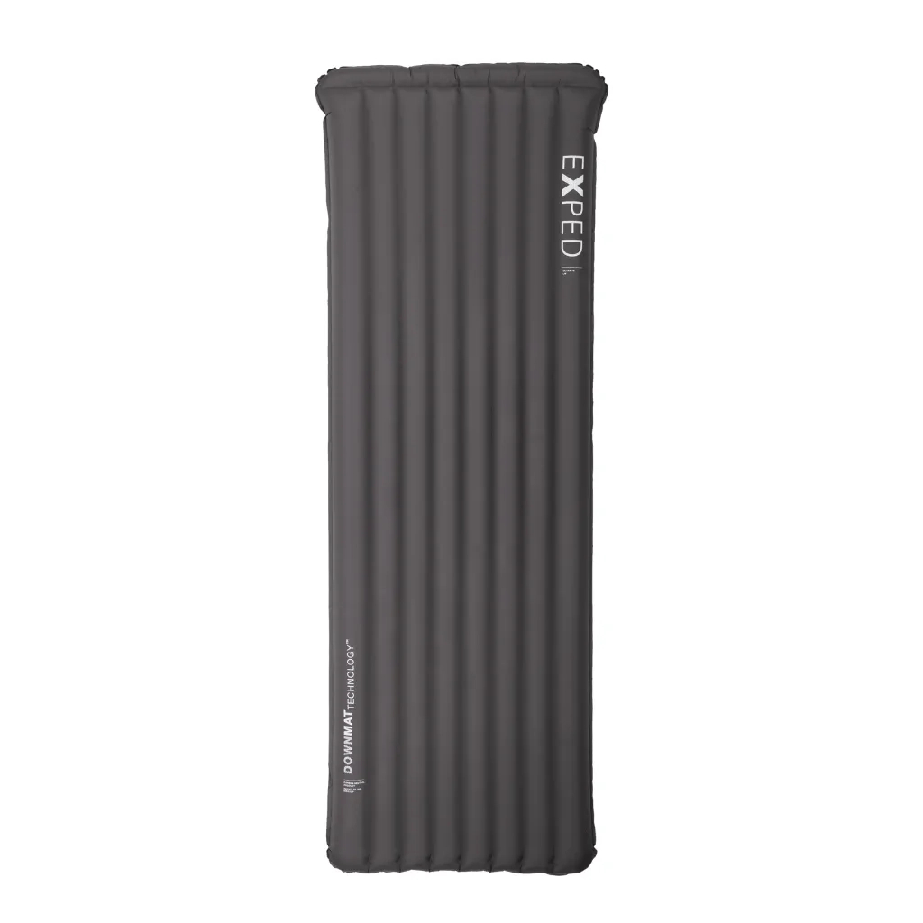 Туристичний килимок Exped Ultra 7R LW (018.1150) - зображення 1