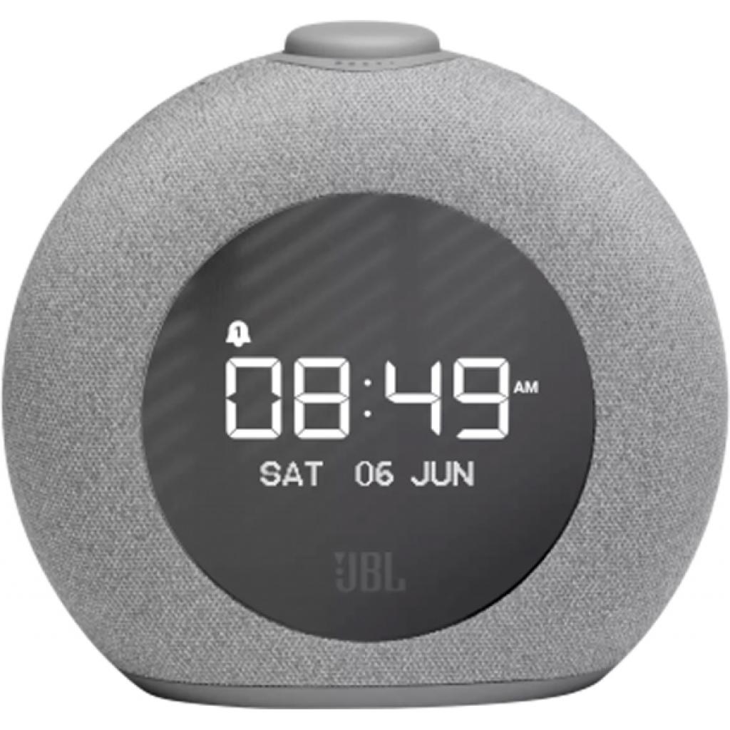 Акустична система JBL Horizon 2 Hotel Gray (HORIZON2HOTELGRYEU) - зображення 2