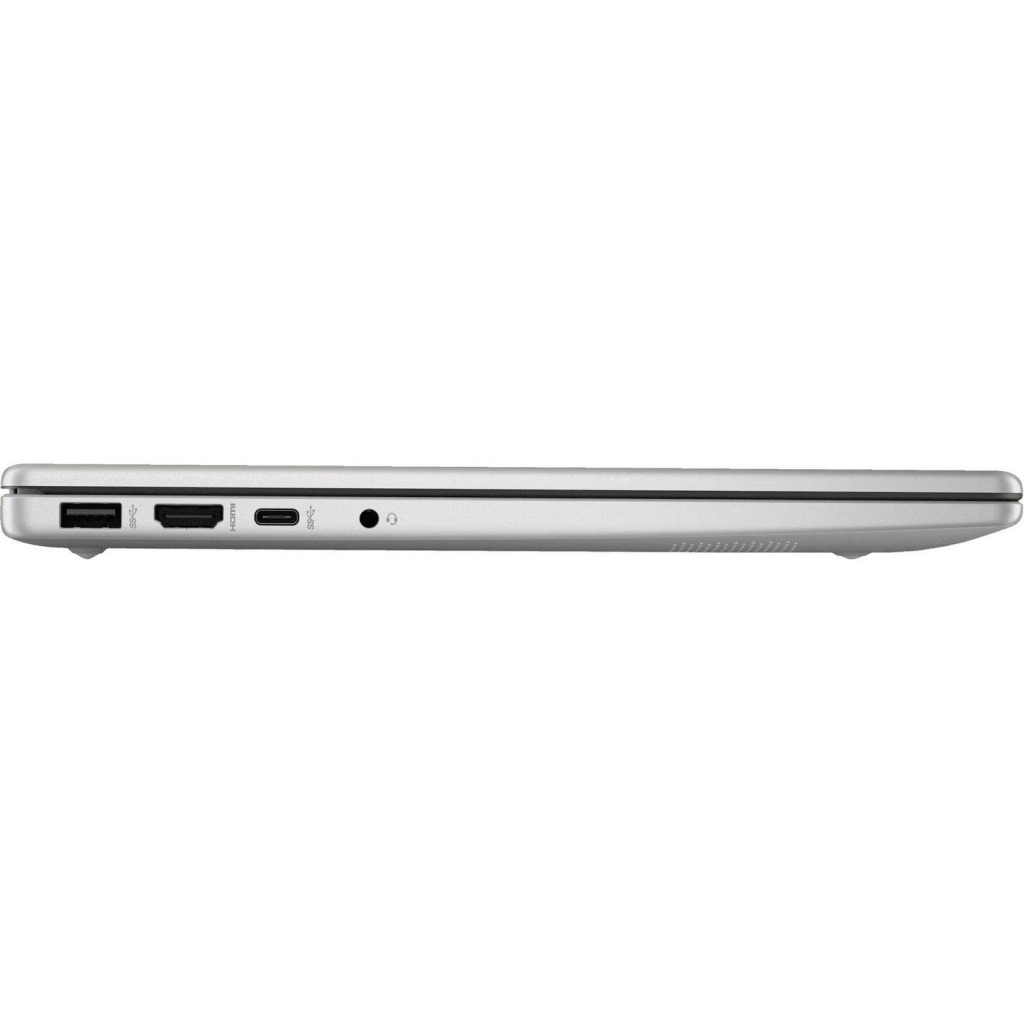Ноутбук HP 14-ep0011ua (834A9EA) - зображення 5