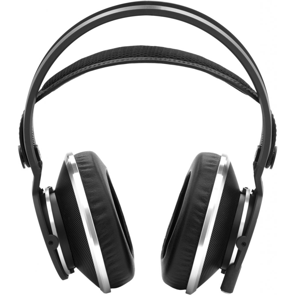 Навушники AKG K812 PRO (3458X00010) - зображення 2