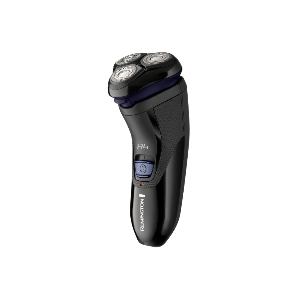 Електробритва Remington R4002 - зображення 9