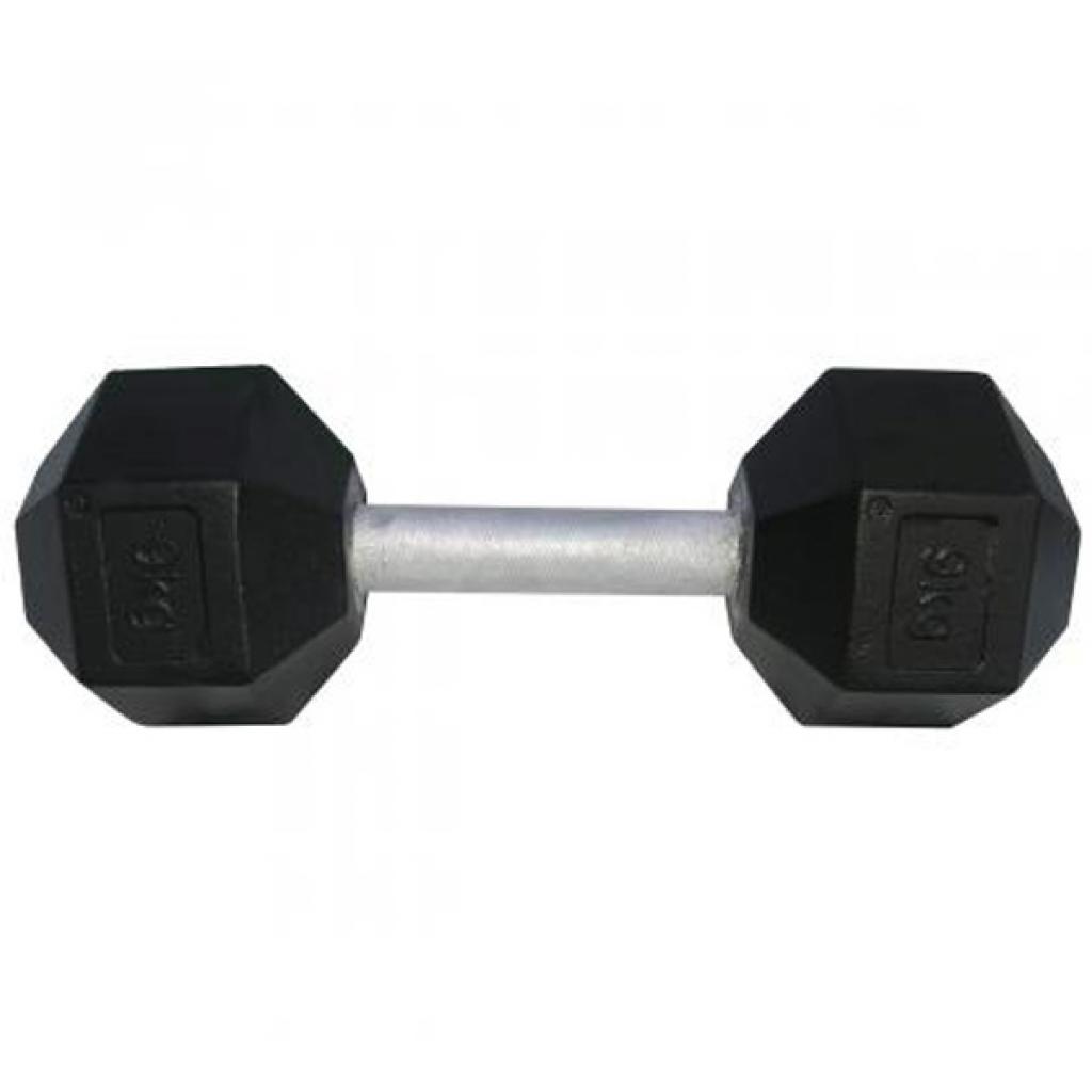 Гантель Newt profi 9кг (NE-101-009) - зображення 1