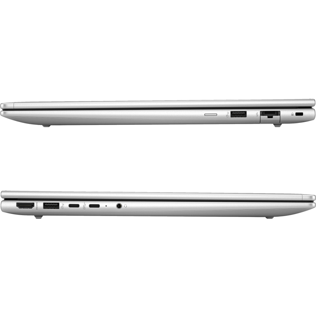 Ноутбук HP ProBook 460 G11 (AD1X2ET) - зображення 4