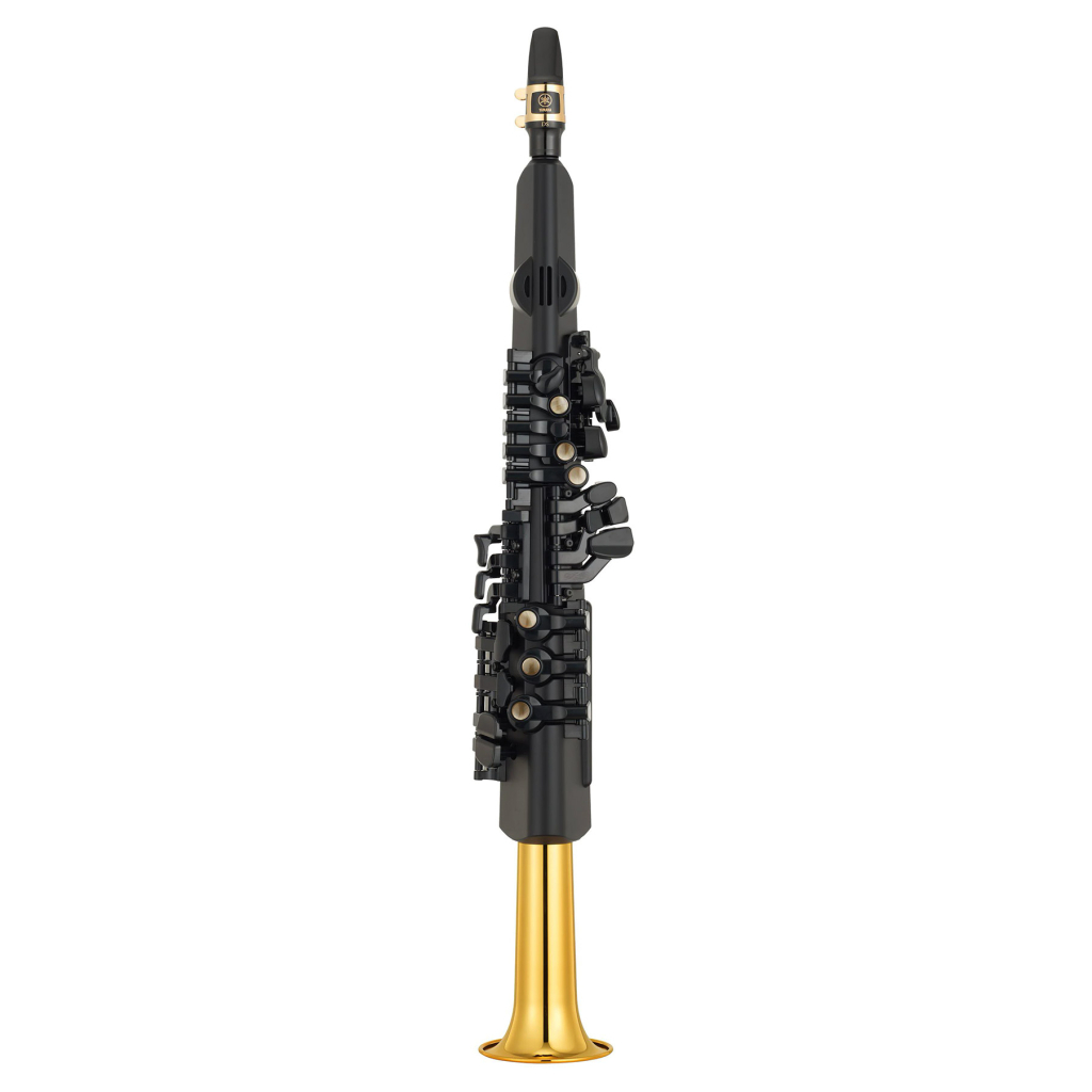 Саксофон Yamaha YDS-150 - изображение 1
