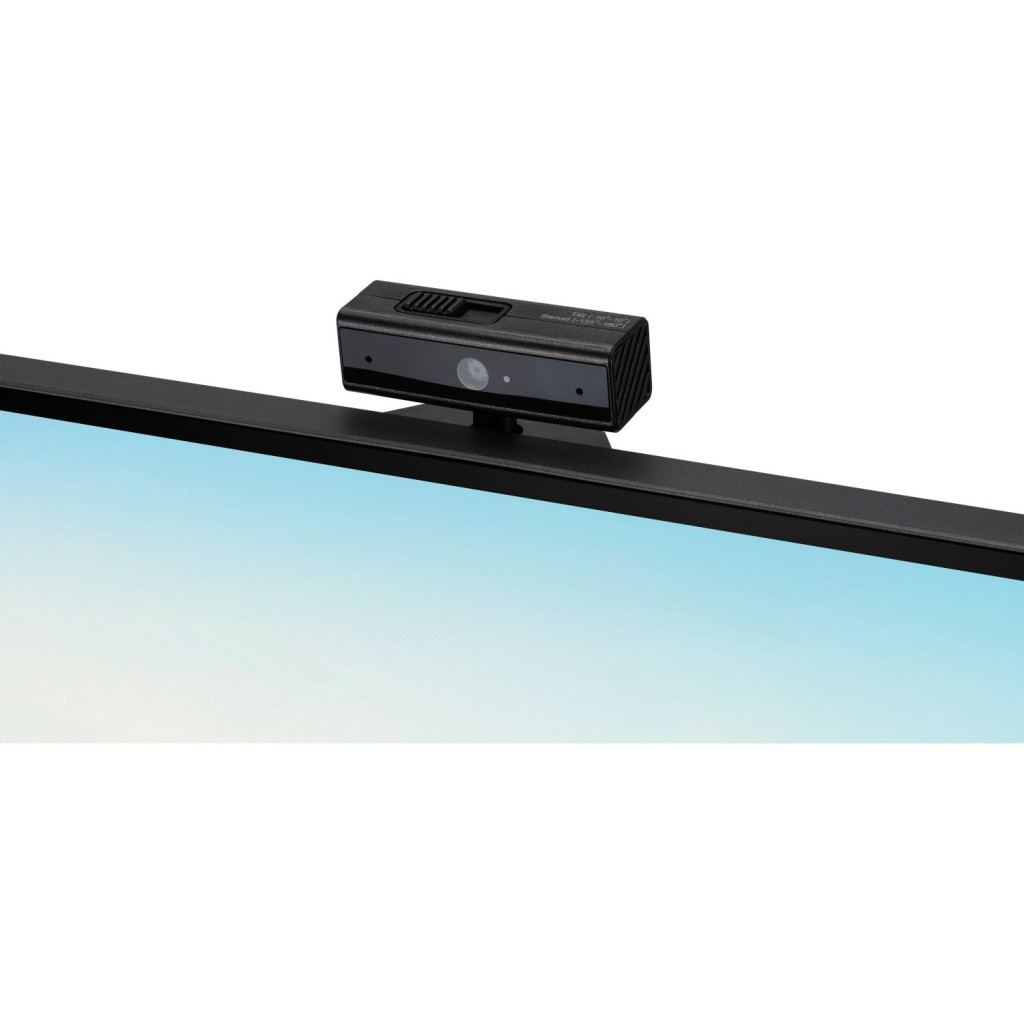 Монітор ASUS BE24ECSNK - зображення 11