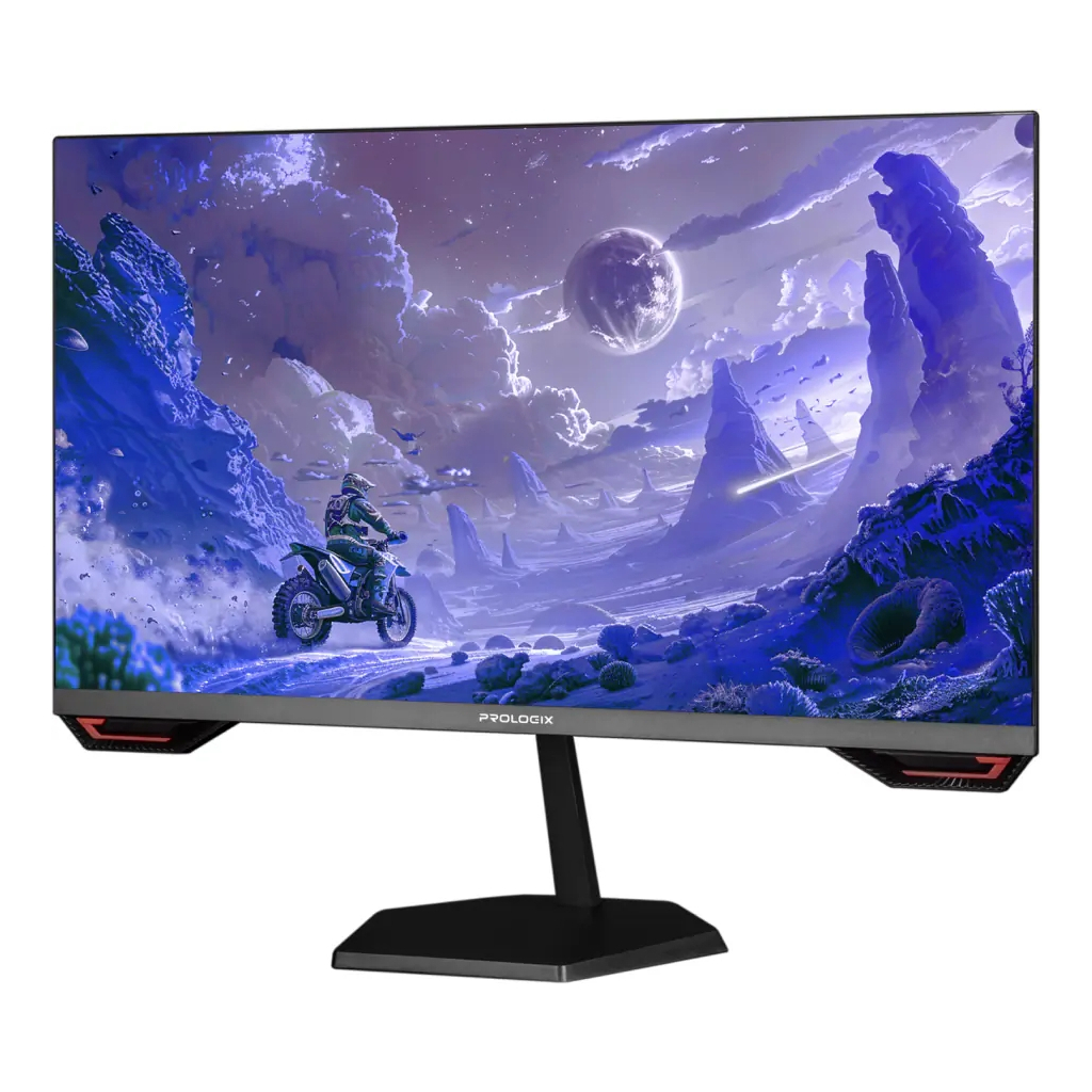 Монітор Prologix GM2724HD - зображення 3