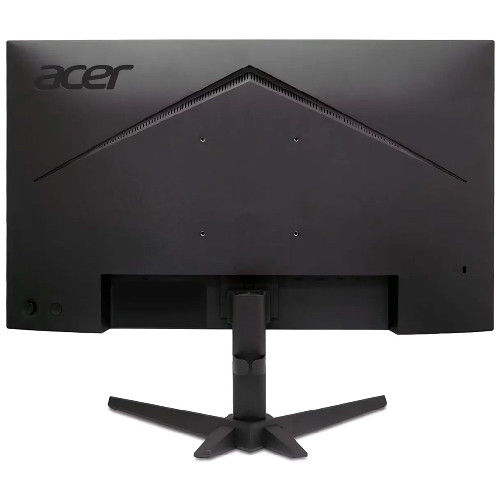 Монітор Acer VG270UGBMIIPX (UM.HV0EE.G05) - зображення 8