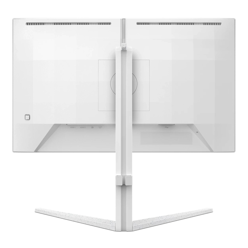 Монітор Philips 24M2N3201A/00 - зображення 4