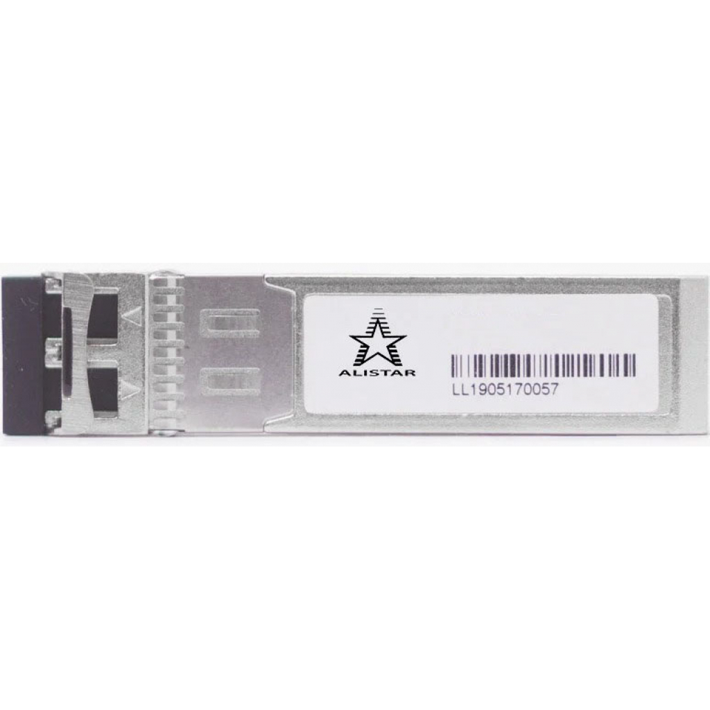 Модуль SFP Alistar SFP-10G-IR - зображення 2