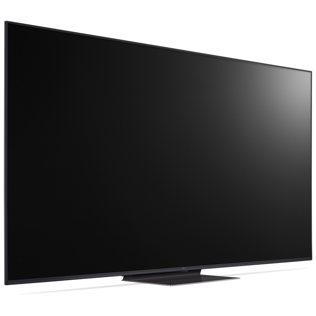 Телевізор LG 65UT91006LA - зображення 4