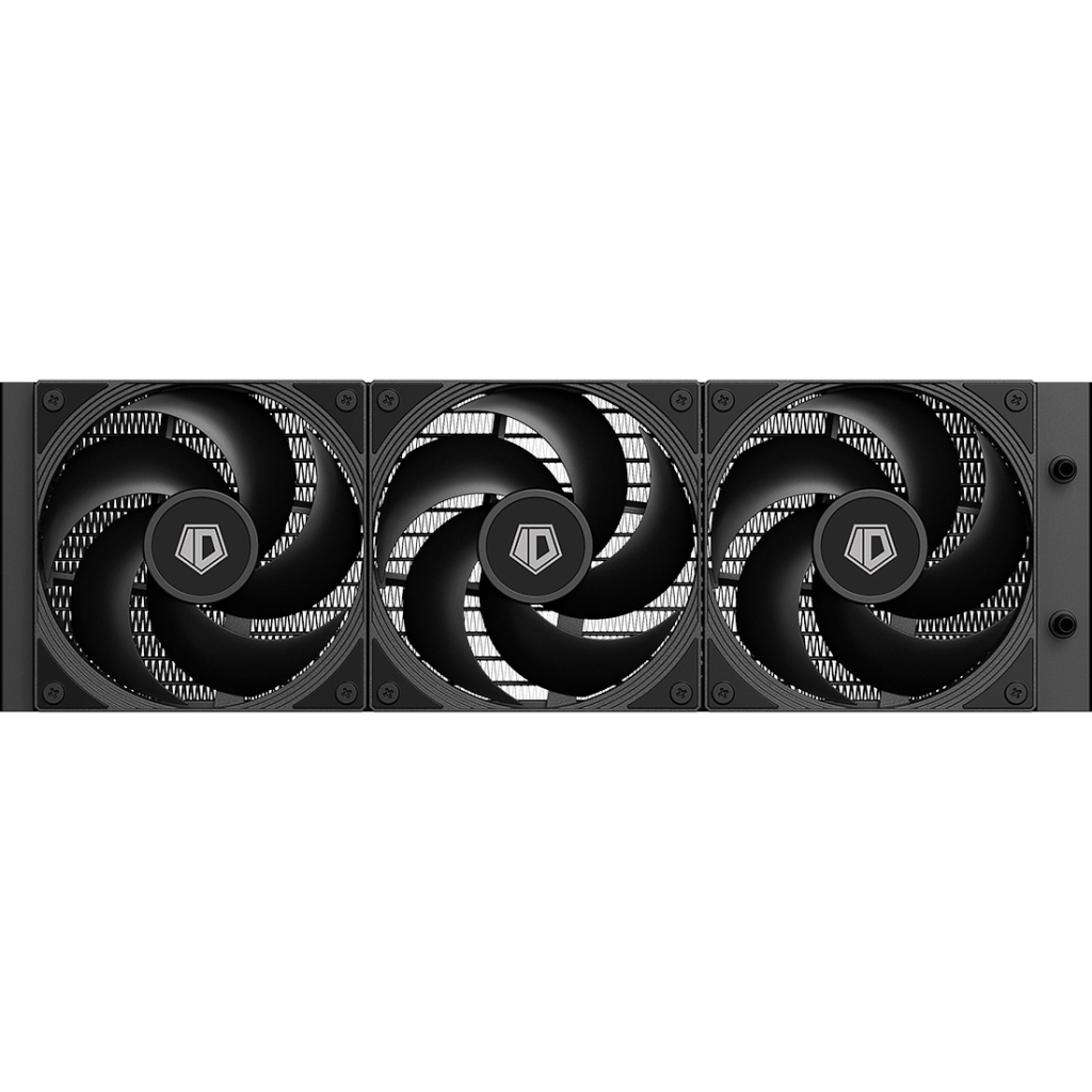 Система рідинного охолодження ID-Cooling SL360 Pro SE - зображення 3