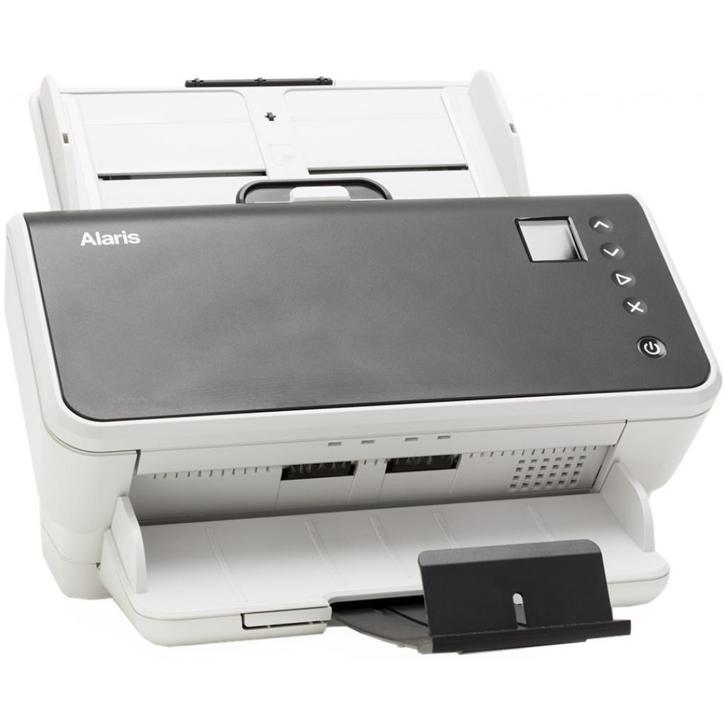 Сканер Kodak Alaris S2040 (1025006) - зображення 2