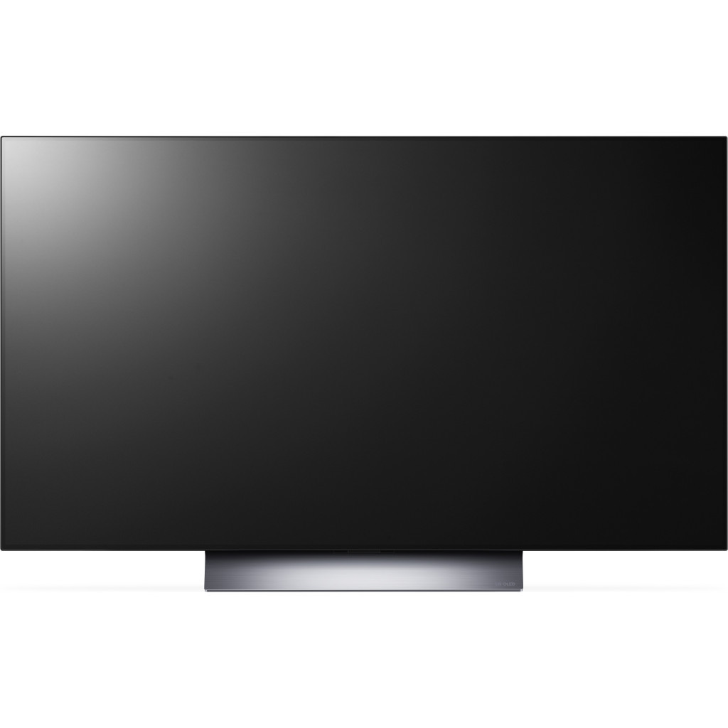Телевізор LG OLED48C36LA - зображення 7