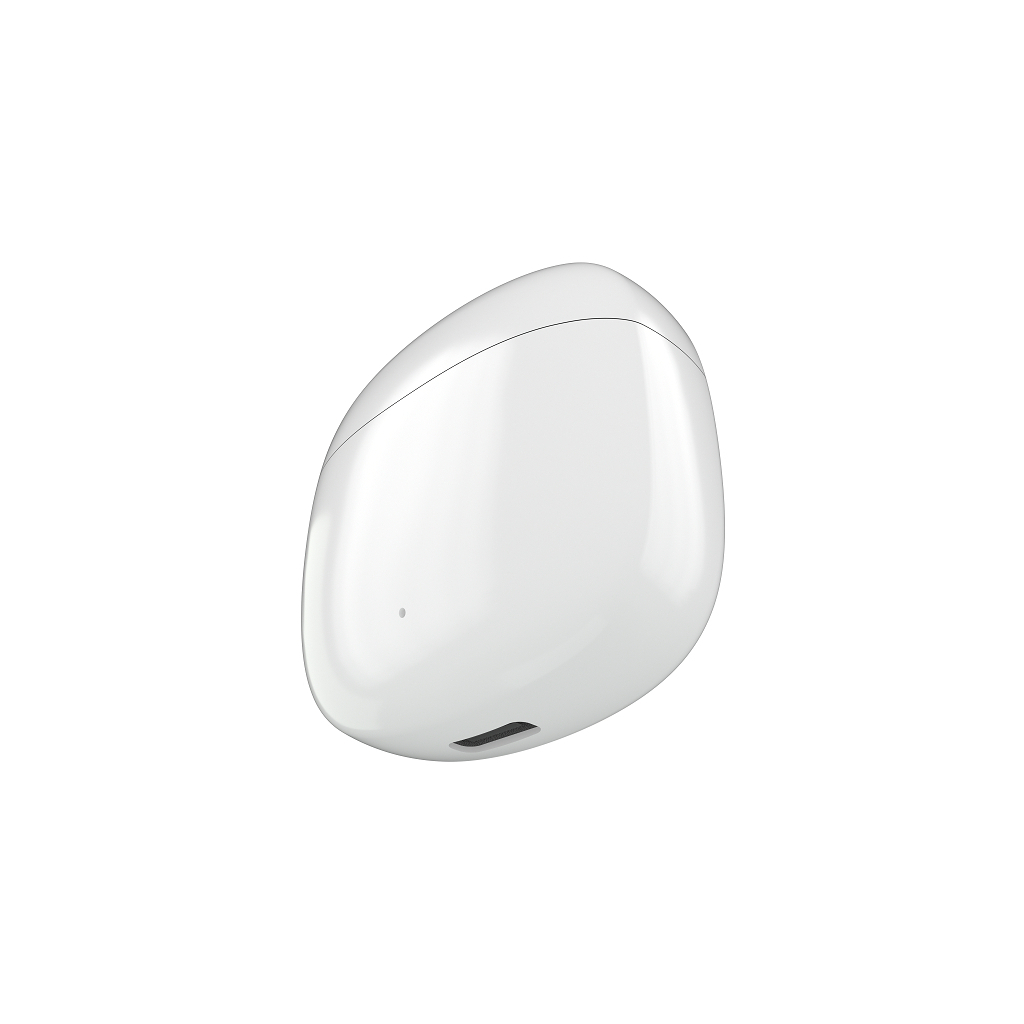 Навушники X-Digital HBS-310 White (HBS-310W) - зображення 3