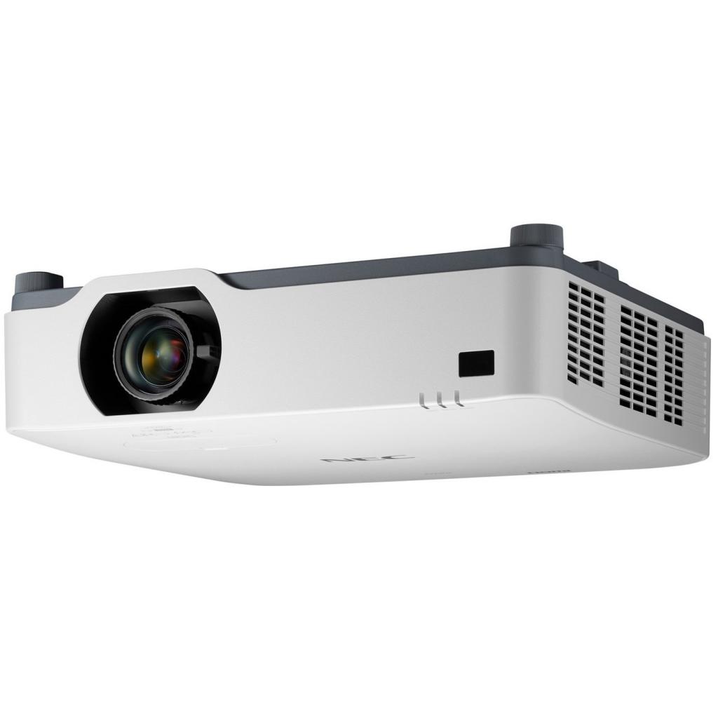 Проектор NEC PE455UL (60004912) - зображення 3