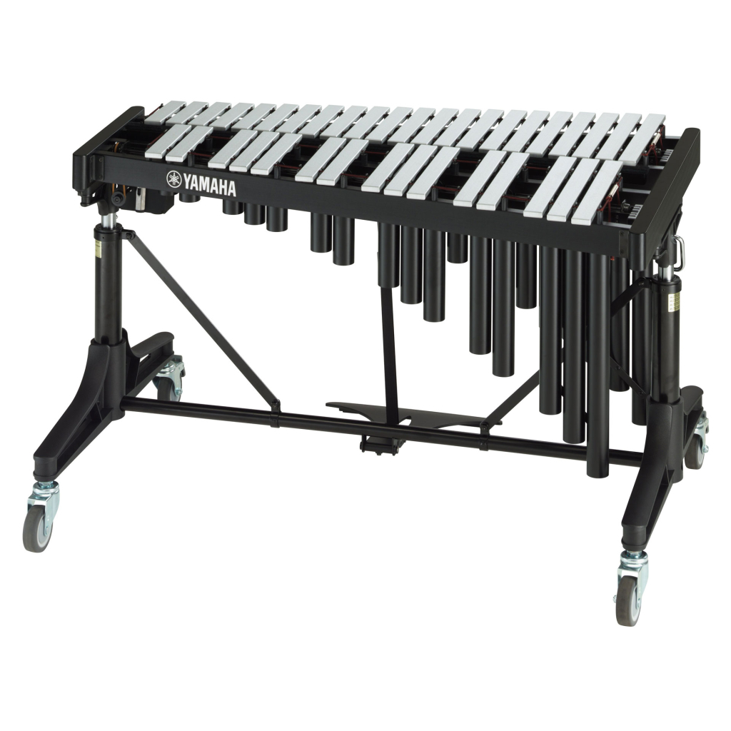 Вібрафон Yamaha YV2030MS - изображение 1