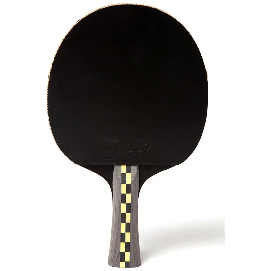Ракетка для настільного тенісу Joola Carbon Pro (54195) (930761) - изображение 2