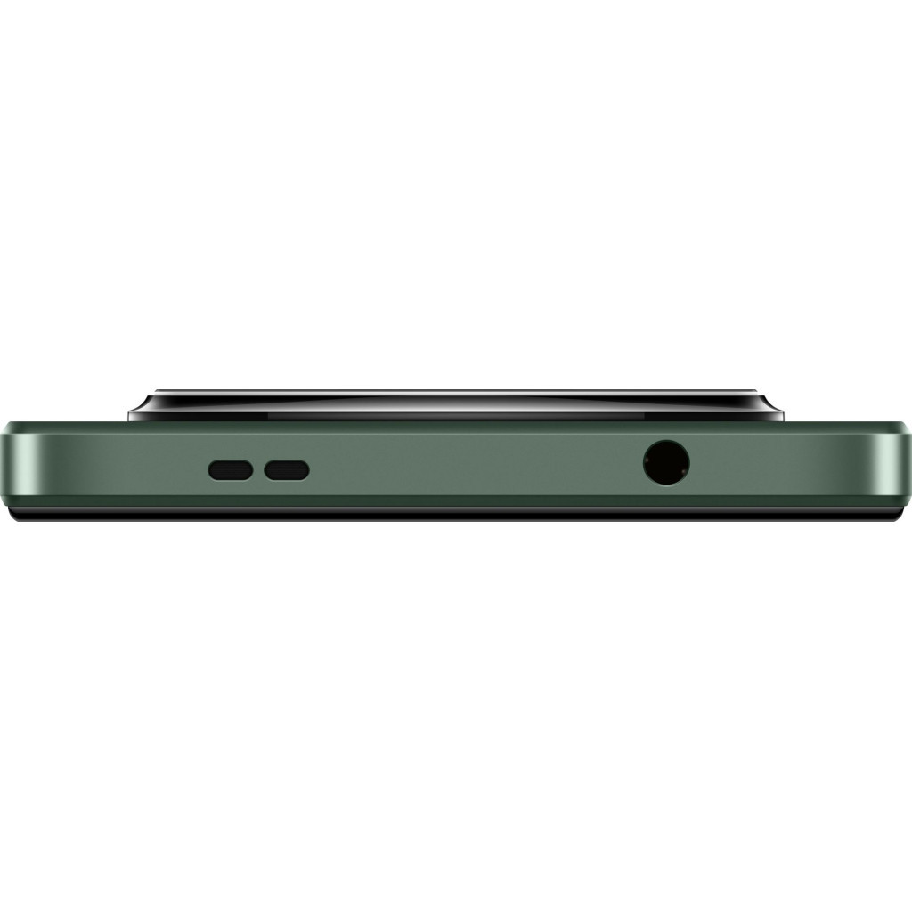 Мобільний телефон Xiaomi Redmi A3 4/128GB Forest Green (1025332) - зображення 9